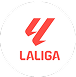 ลา ลีกา