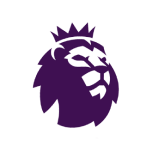 พรีเมียร์ลีก